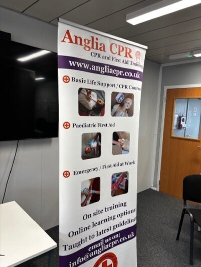 CPR 1