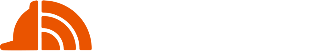 Women In Construction Anglia Logo