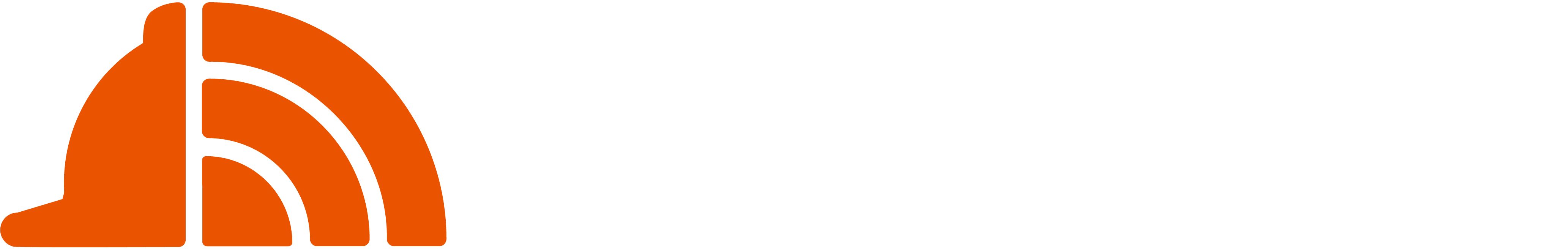 Women In Construction Anglia Logo