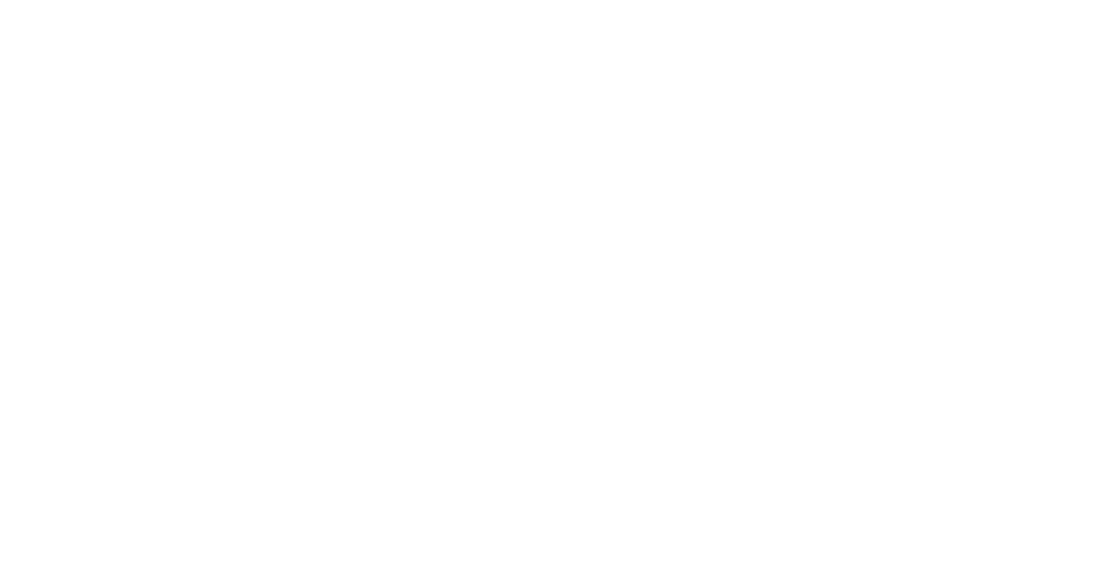 Suffolk Chamber of Commerce