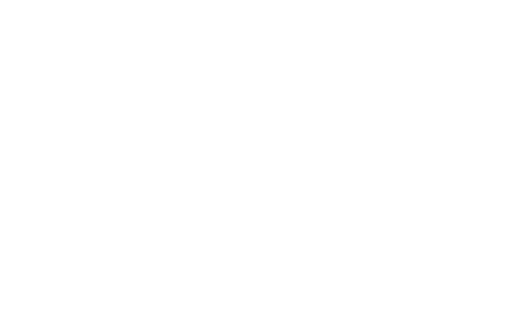 ARU Logo