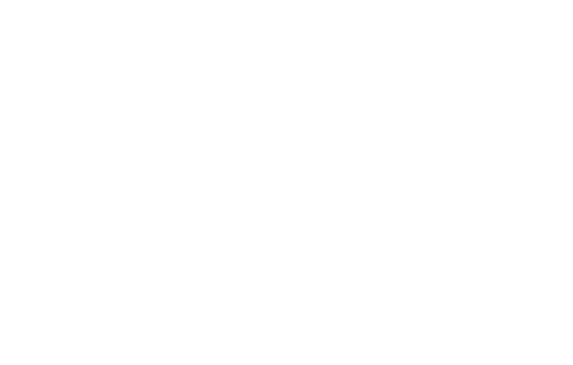 ARU Logo