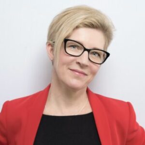 Profile photo of Emma Industry Professional