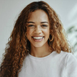 Profile photo of Jessica Smith