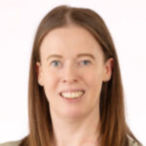 Profile photo of Ellie Industry Professional