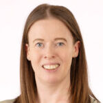 Profile photo of Ellie Industry Professional