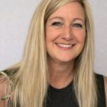 Profile photo of Claire Industry Professional