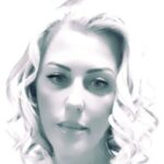 Profile photo of Magdalena Industry Professional