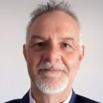 Profile photo of Cliff Industry Professional
