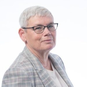Profile photo of Helen Industry Professional