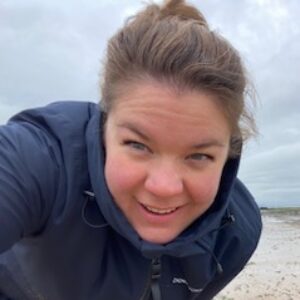 Profile photo of Emma Industry Professional