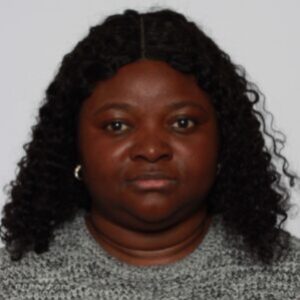Profile photo of Oluwatobi Student/Apprentice