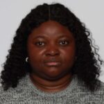 Profile photo of Oluwatobi Student/Apprentice
