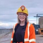 Profile photo of Lauren Industry Professional