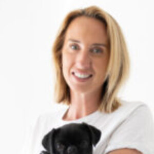 Profile photo of Clare Industry Professional