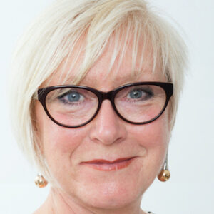 Profile photo of Mica Industry Professional