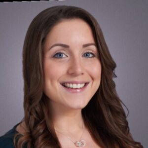 Profile photo of Bethan Industry Professional