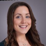Profile photo of Bethan Industry Professional