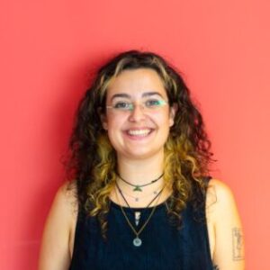Profile photo of Bracken Industry Professional