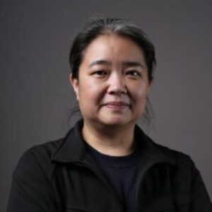 Profile photo of Siu Mun Industry Professional