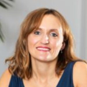 Profile photo of Sasha Industry Professional